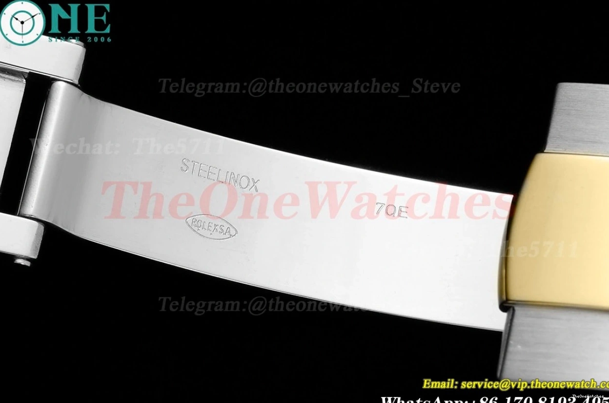 36mm YG Datejust VR3235 126233 Jub V2 Gold SS Textured JDF 0107